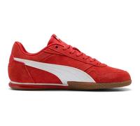 Puma Baskets Bella Donna Sd