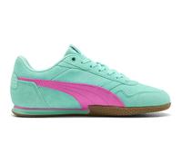 Puma Baskets Bella Donna Sd