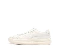 PUMA Baskets Blanches Homme Gv Special Blanc 42FR