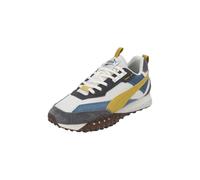 Baskets Puma Blktop Rider Preppy pour Homme 40 Multicolore