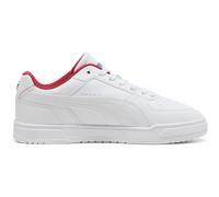 Puma Baskets Bmw Mms Caven Iii