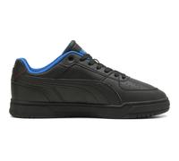Puma Baskets Bmw Mms Caven Iii
