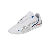 Puma Chaussures Bmw Mms Drift Cat Decima, 30730402