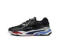 PUMA Baskets BMW MMS RS-Fast