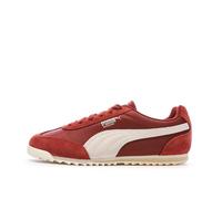 PUMA Baskets Bordeaux Homme Arizona Bordeaux 40FR