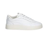 Puma - Baskets CA Luxe - unisex - Sport - Blanc - Taille: 39 EU