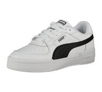Puma Baskets CA Pro Classic Homme Blanc Taille 42