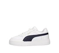 PUMA Baskets CA Pro Classic