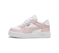 Baskets enfant Puma CA Pro Classic Blanc 35