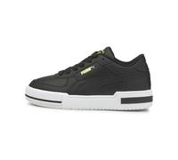 Puma Select Ca Pro Classic Trainers Noir EU 37 Garçon