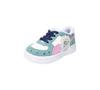 PUMA Baskets CA Pro x Gabby ET LA Maison Magique Bébé 24, White Pink Shimmer