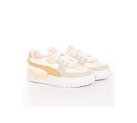 Puma Cali Dream Pastel - 36