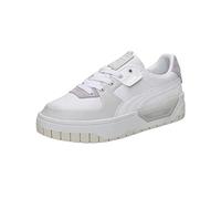 PUMA Baskets Cali Dream WNS