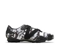 Baskets design camouflage Puma Mostro Noir 37