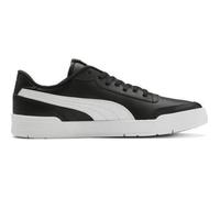 PUMA BASKETS CARACAL BAS HOMME NOIR 369863 007 41