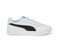 Puma Baskets Carina 2.0
