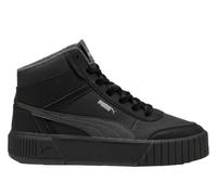 Puma Baskets Carina Mia Mid WTR pour femme