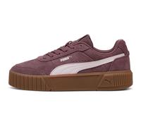 Puma Baskets Carina Mia Sd