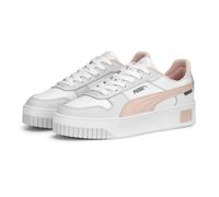 Puma Baskets Carina Street