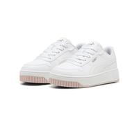 Puma Carina Street Holo 2.0 Ps Colour Blanc - 31