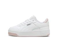 Baskets Carina Street Holo 2.0 Enfant Et Adolescent