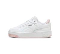 Baskets Carina Street Holo 2.0 Enfant Et Adolescent