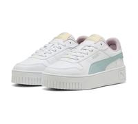 Puma Baskets Carina Street Lacey