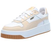PUMA Carina Street Baskets pour femmes, 39 EU