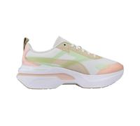 Puma - Baskets Casual Élégantes pour Femmes - Femme - Chaussures - Multicolore - Taille: 38 EU