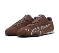 Puma Baskets Catch Sd