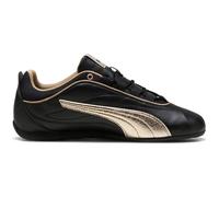 Puma Baskets Catch Soleil Metallic Whisper