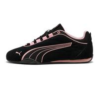Puma Baskets Catch Soleil Sd