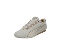 Puma Baskets Catch Soleil SD pour Femme, Dune Alpine, Neige et Sable, 37 EU, Dune Alpine de Sable enneigé, 37 EU