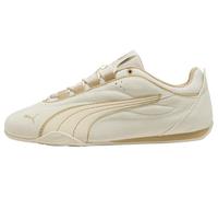 Puma Baskets Catch Soleil SD pour Femme, Dune Alpine, Neige et Sable, Pointure 42, Dune Alpine de Sable enneigé, 42.5 EU