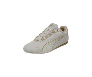 Puma Baskets Catch Soleil SD pour Femme, Dune Neige Alpine, 40 EU, Dune Alpine de Sable enneigé, 40.5 EU
