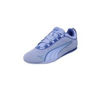 Puma Baskets Catch Soleil SD pour Femme, Lavande Intense, Saphir Royal, Pointure 39, Saphir Royal Lavande Intense, 39 EU