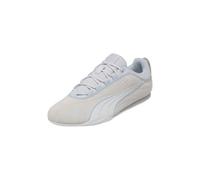 Puma Baskets Catch Soleil SD pour Femme, Silver Mist-Lucite, 39 EU, Brume d'argent Lucite, 40 EU