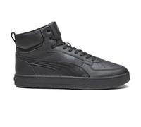 PUMA Baskets Caven 2.0 Mid_Discontinue pour homme, noir, 40 EU