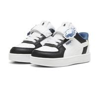 Puma Baskets Caven 2.0 Trolls 2 Ac+