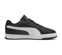 Puma Baskets Caven Iii