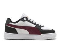 Puma Baskets Caven Iii