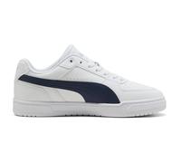 Puma Baskets Caven Iii