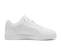 Puma Baskets Caven III Homme Blanc Pointure 9.5 (44)
