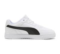 Puma Baskets Caven Iii