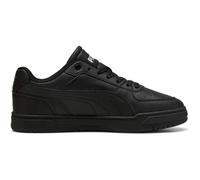 Puma Baskets Caven III Taille 40