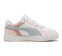 Puma Baskets Caven Iii Block