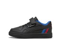 PUMA Baskets Caven III BMW M Motorsport Enfant