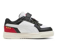 Puma Baskets Caven Iii Paw Patrol Ac+inf