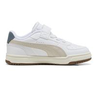 Puma Baskets Caven Iii Retro Ac+
