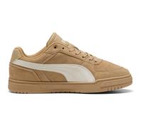Puma Baskets Caven Iii Sd